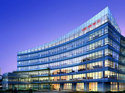 网络公司告诉你有关面包屑导