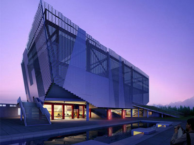 如何让自己的网站更有质量？